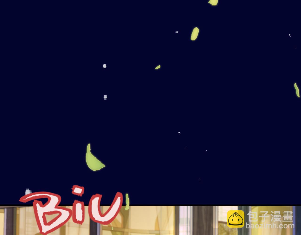 第117话 远走高飞37