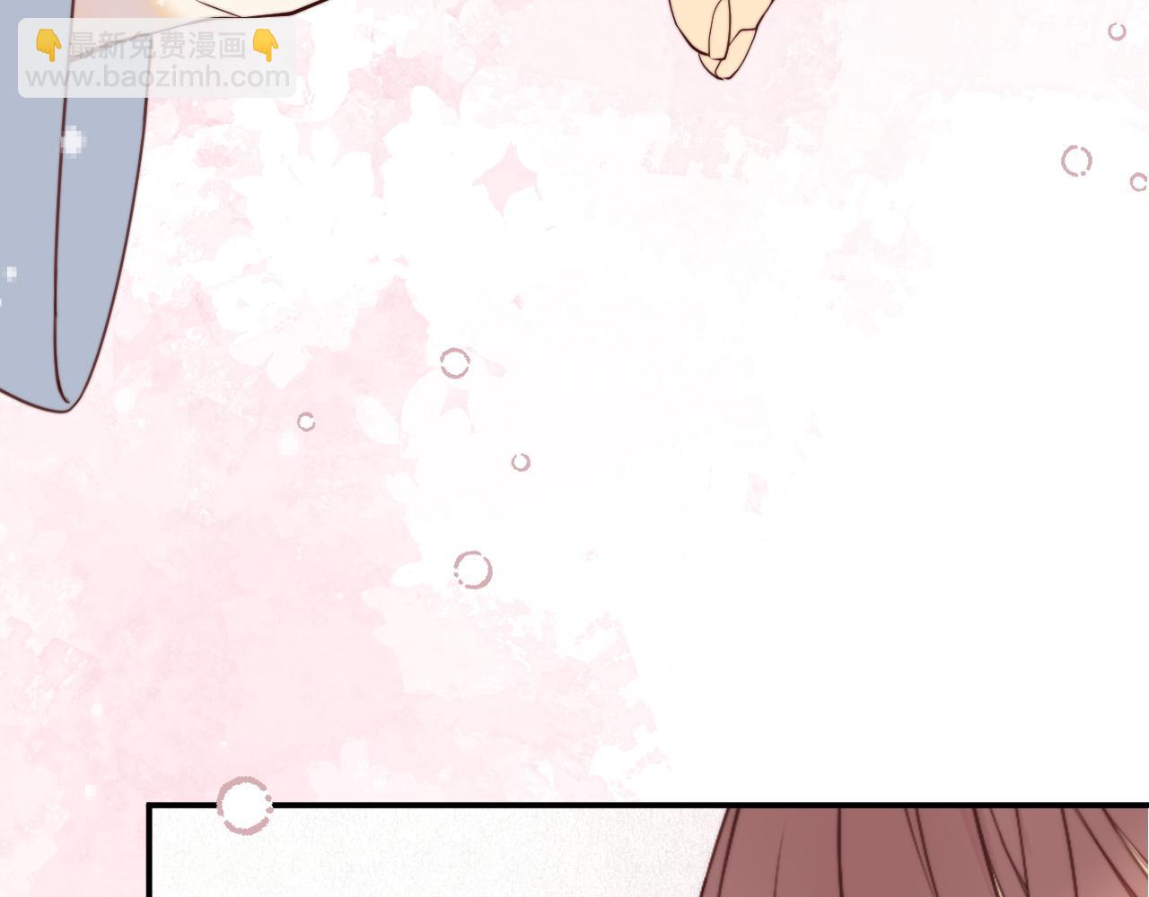 第117话 远走高飞42
