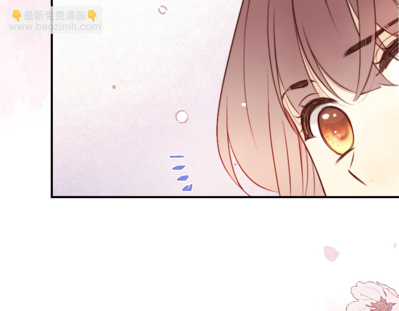 第117话 远走高飞43