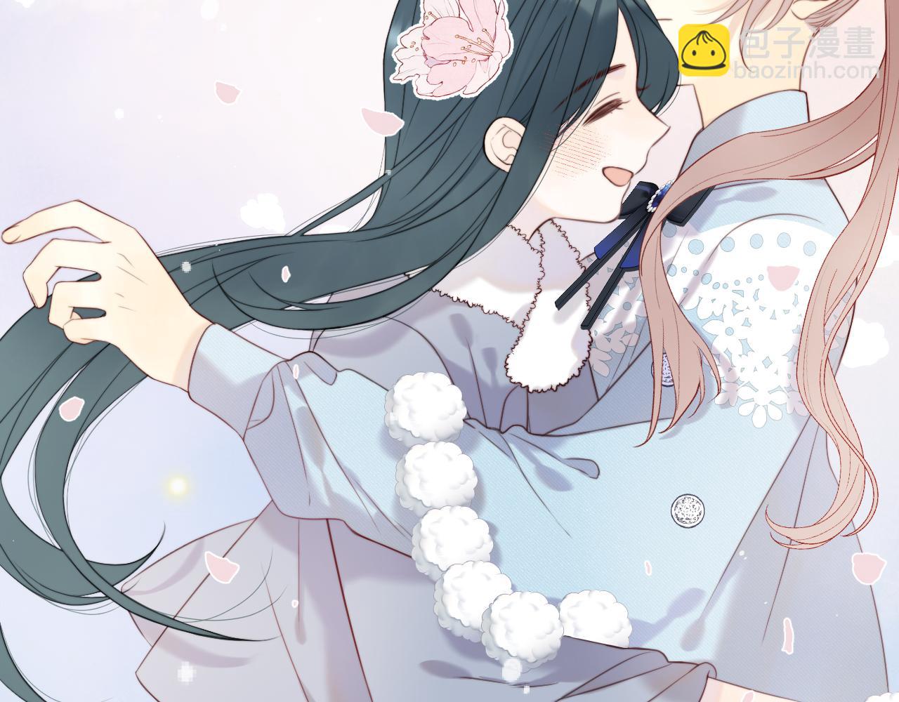 第117话 远走高飞45