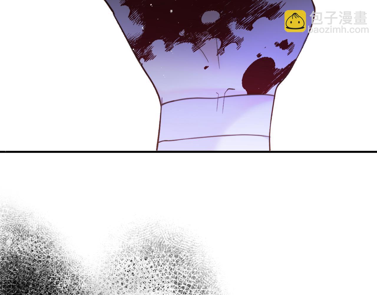 第117话 远走高飞5