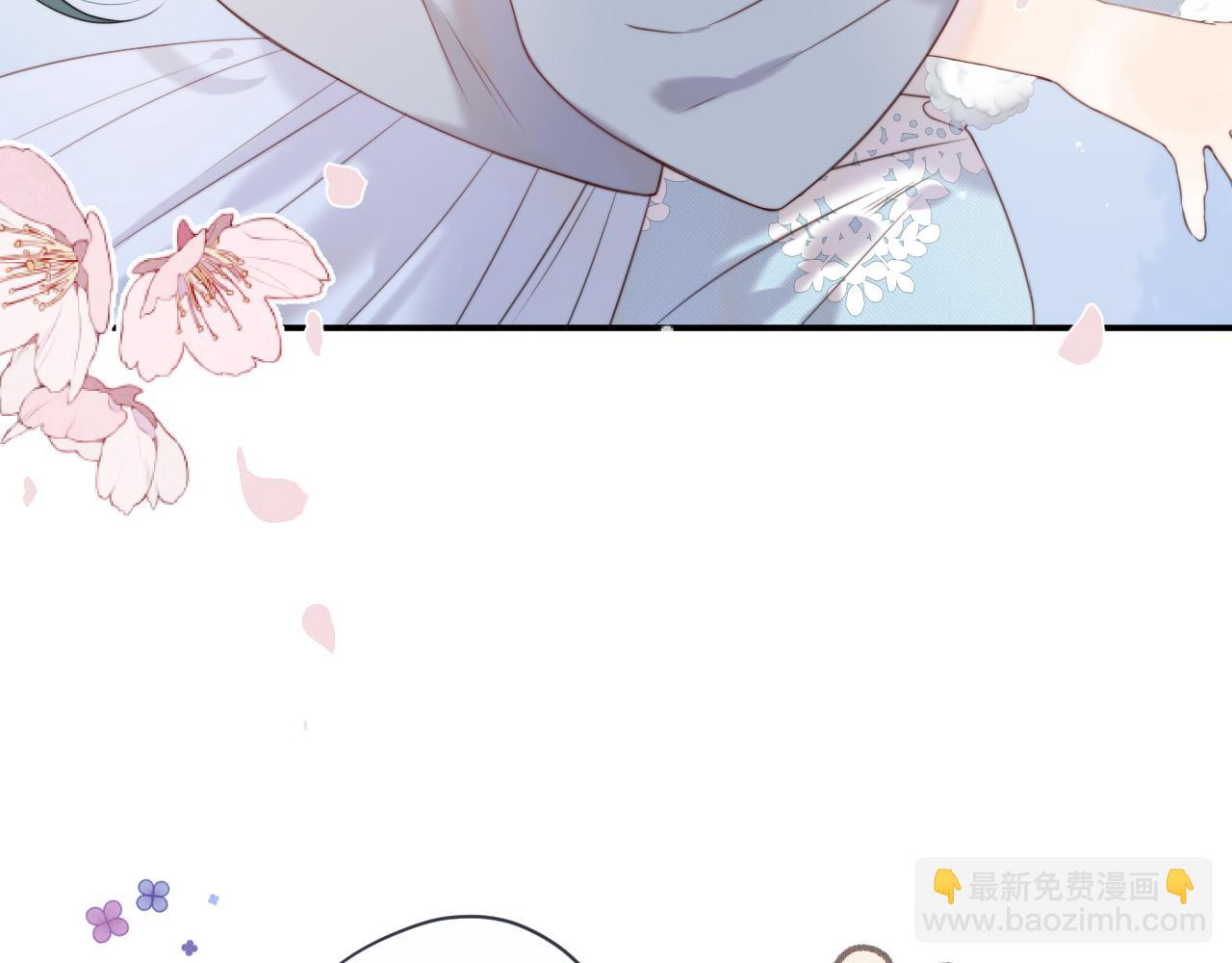 第117话 远走高飞50