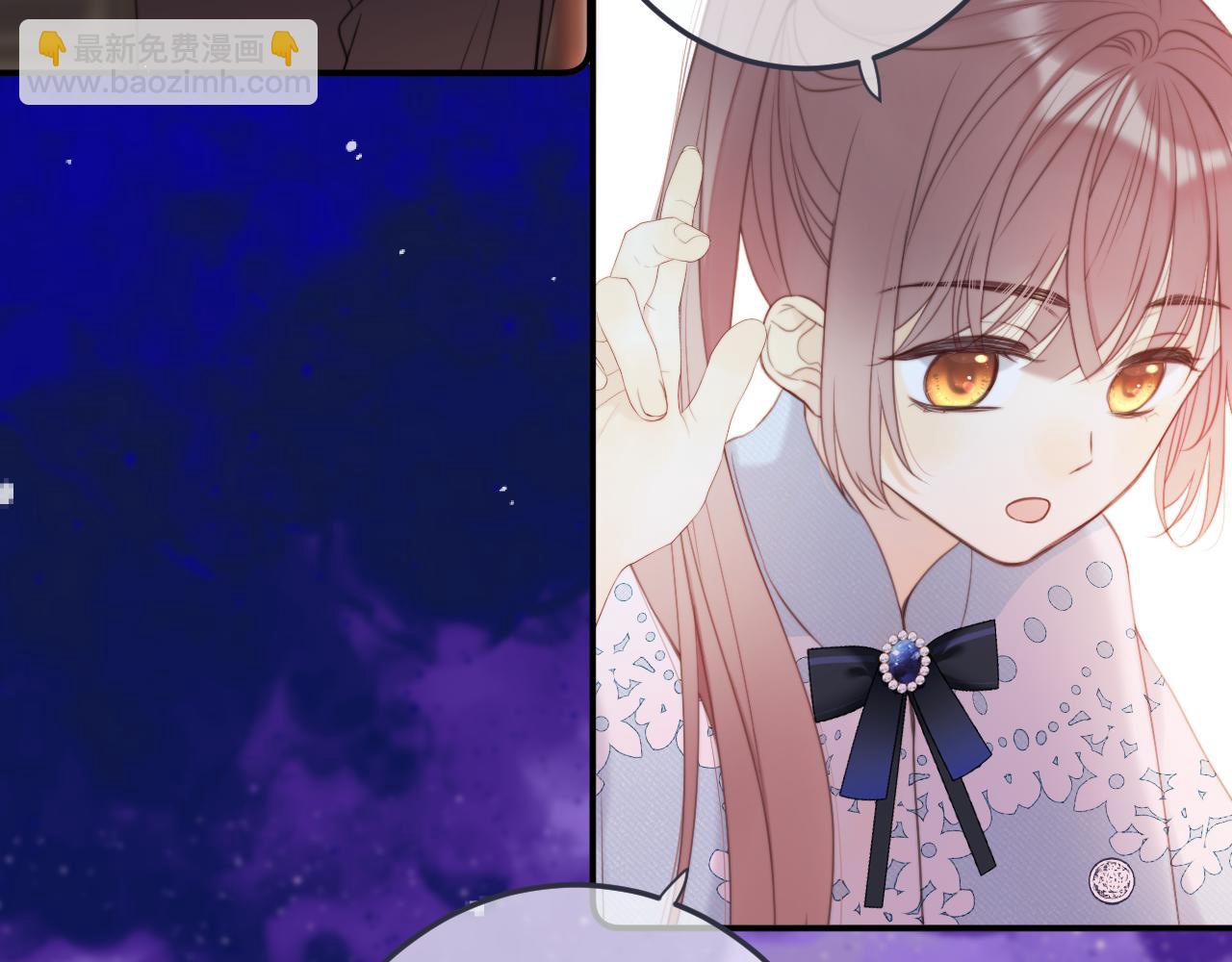 第117话 远走高飞62