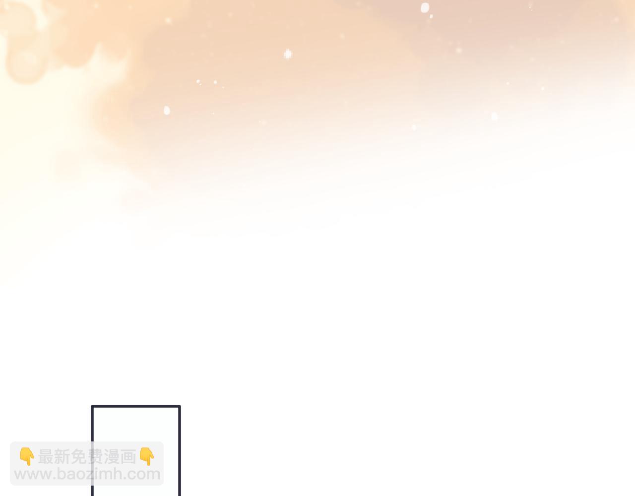 第117话 远走高飞64