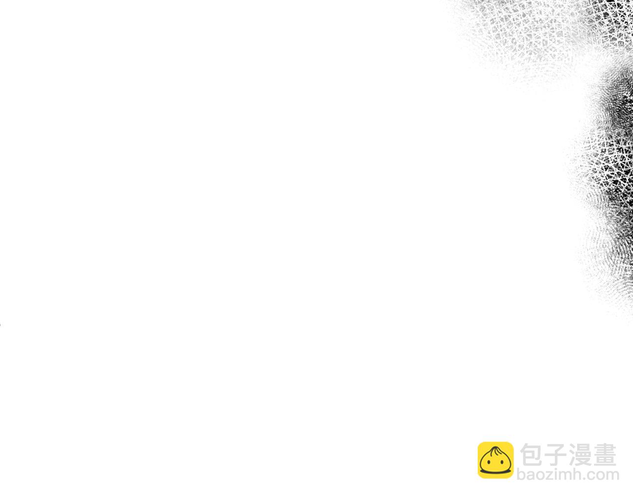 第117话 远走高飞7