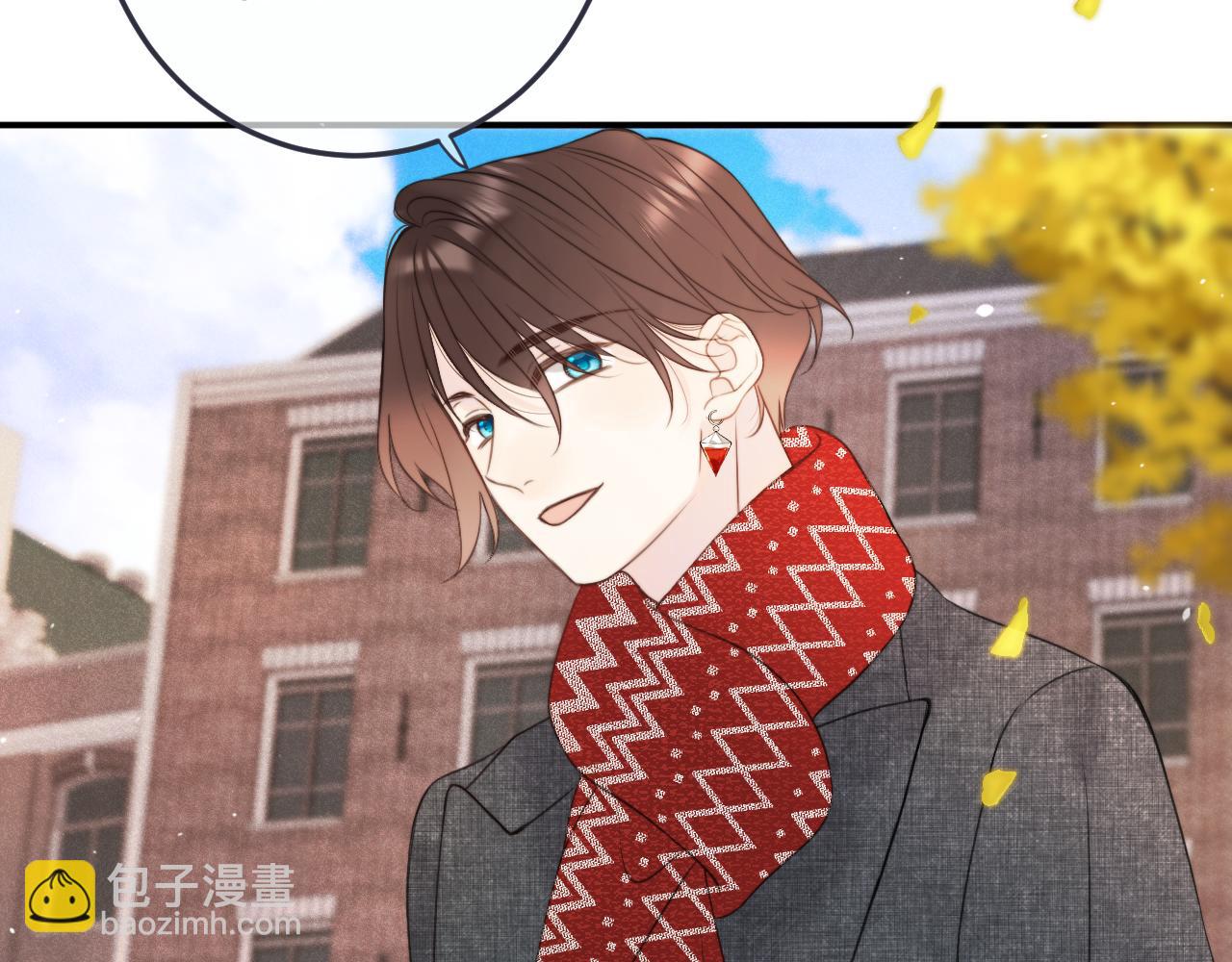 第117话 远走高飞72