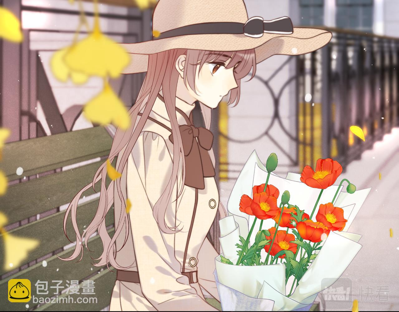 第117话 远走高飞76