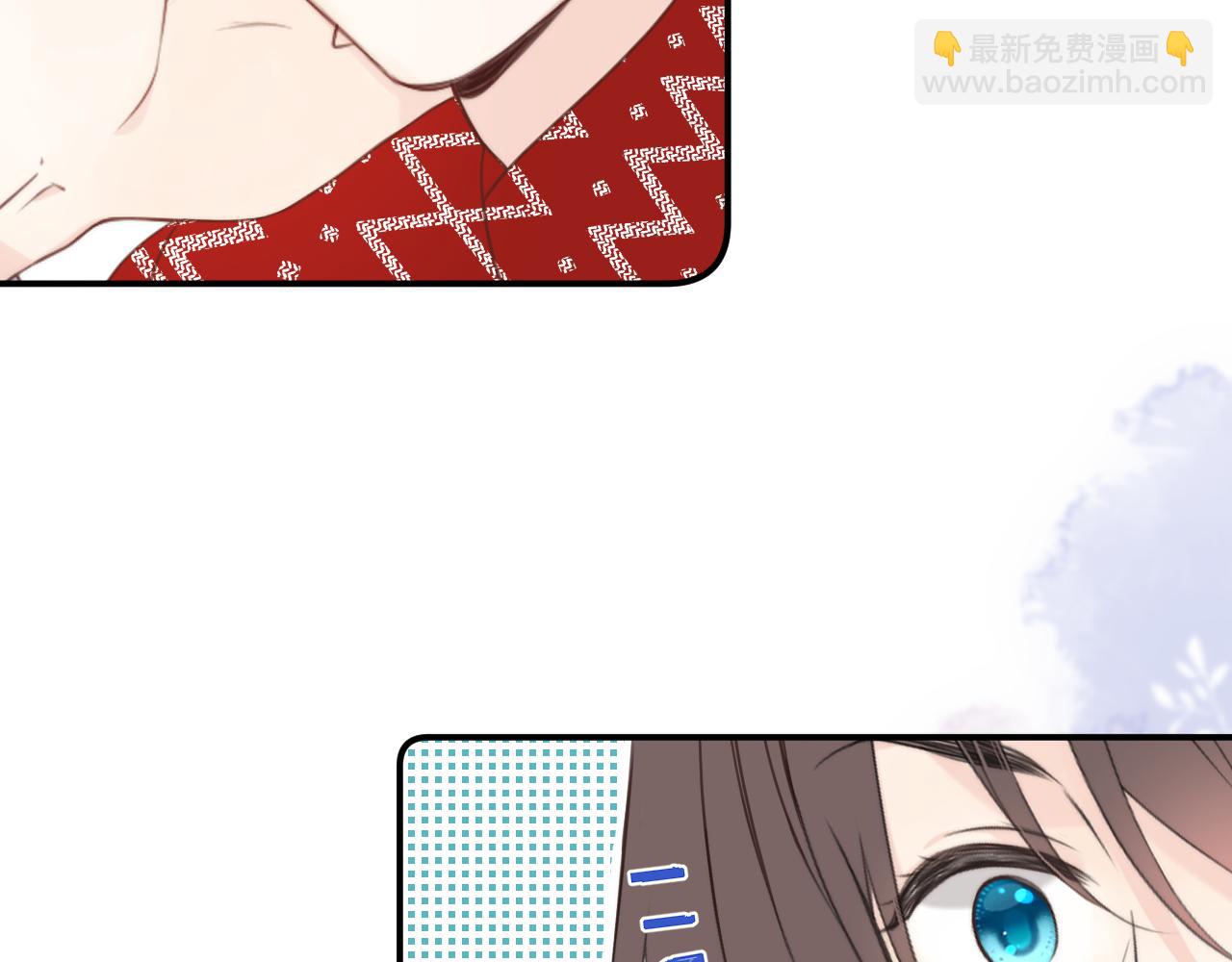 第117话 远走高飞82