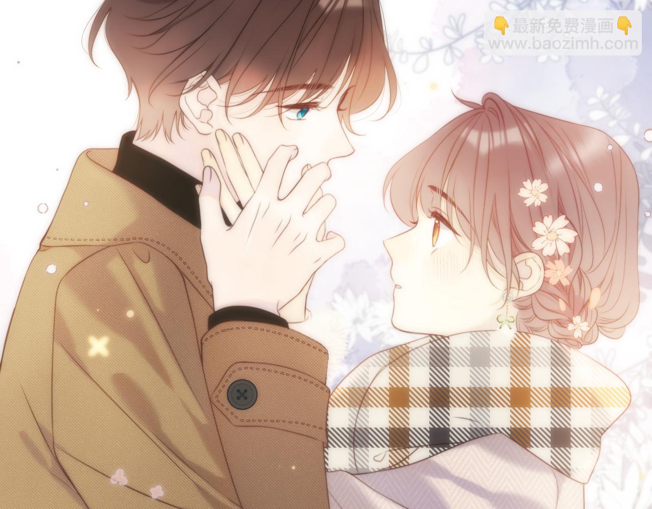 第119话 疼疼我吧~108