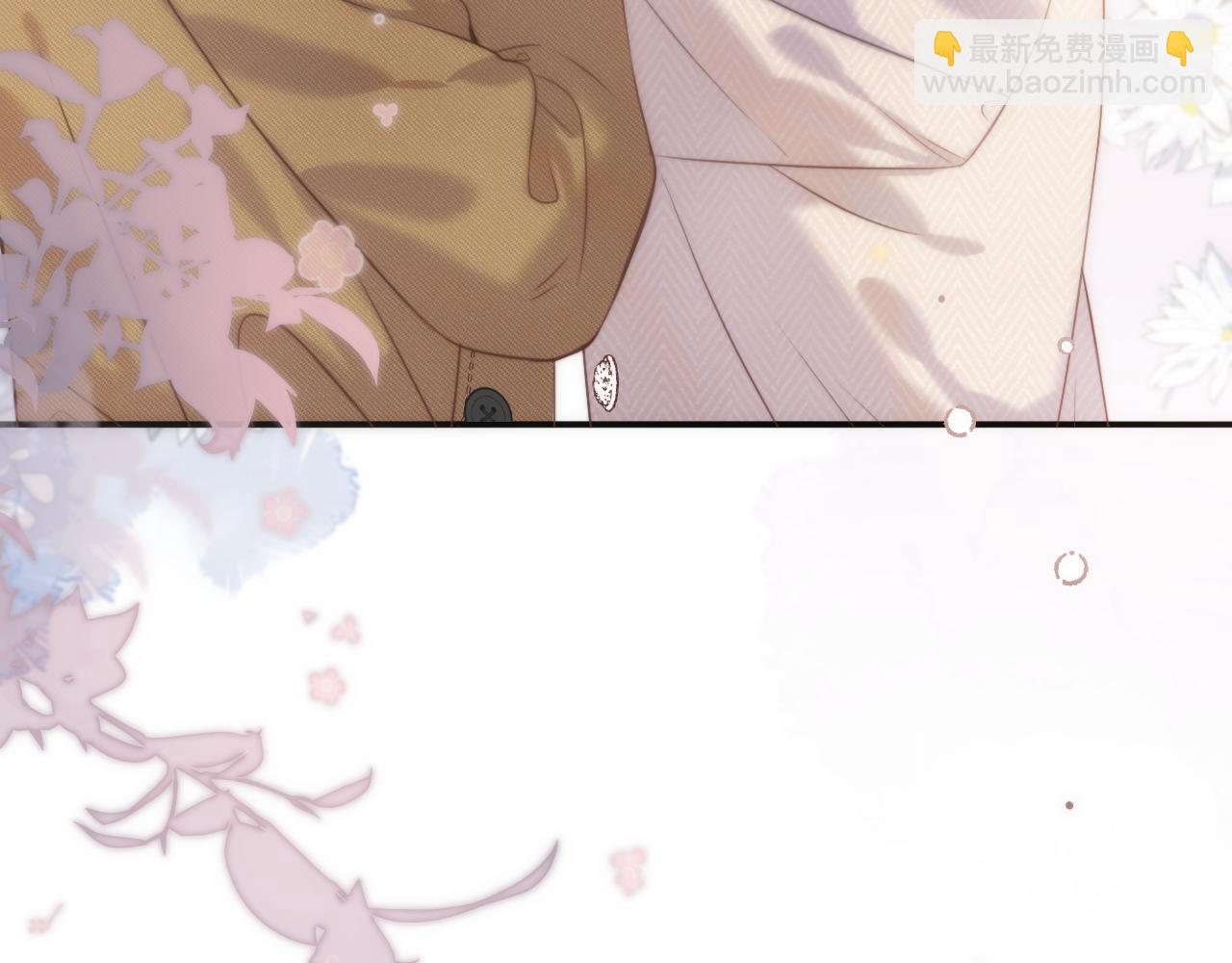 第119话 疼疼我吧~109