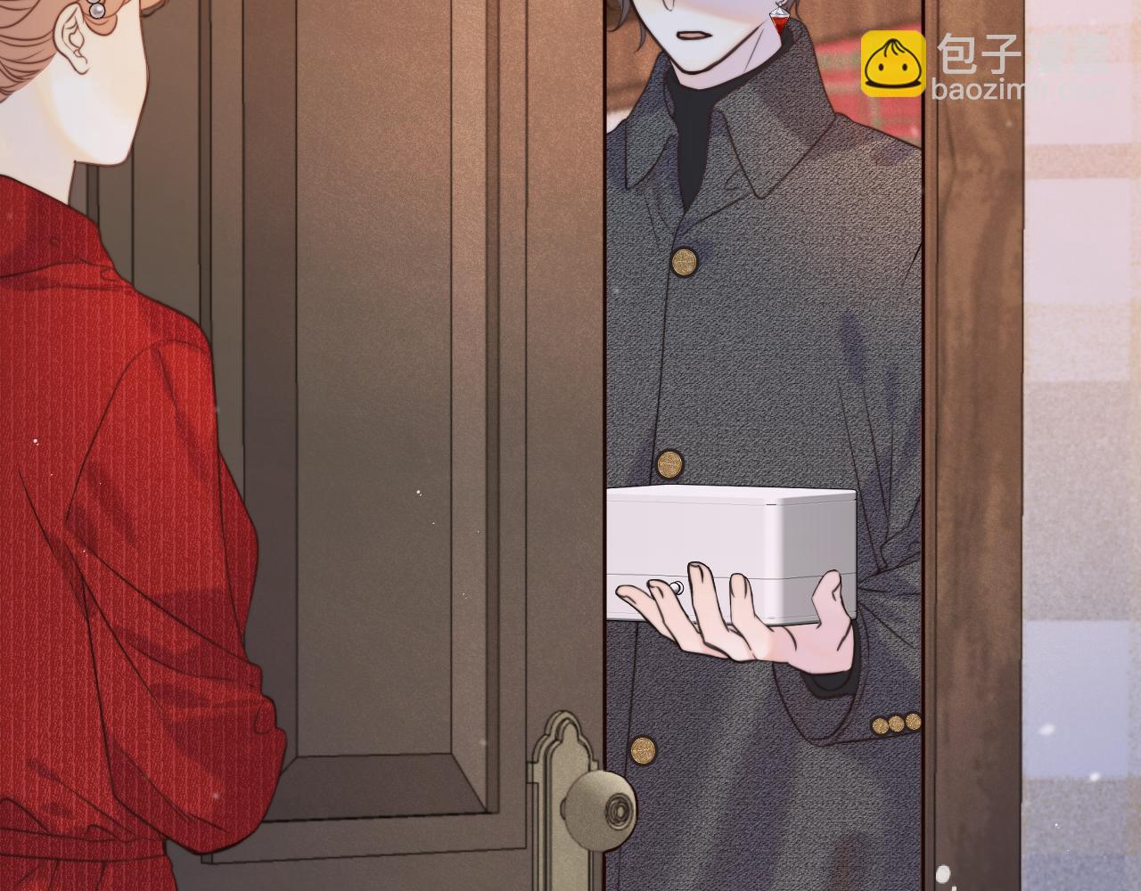 第119话 疼疼我吧~63