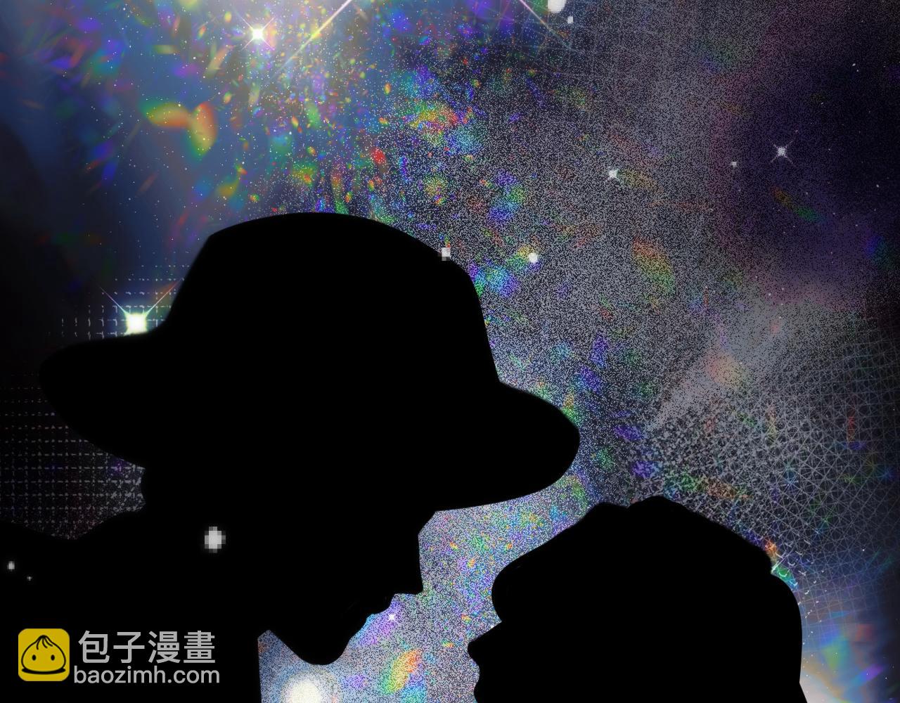 第119话 疼疼我吧~69