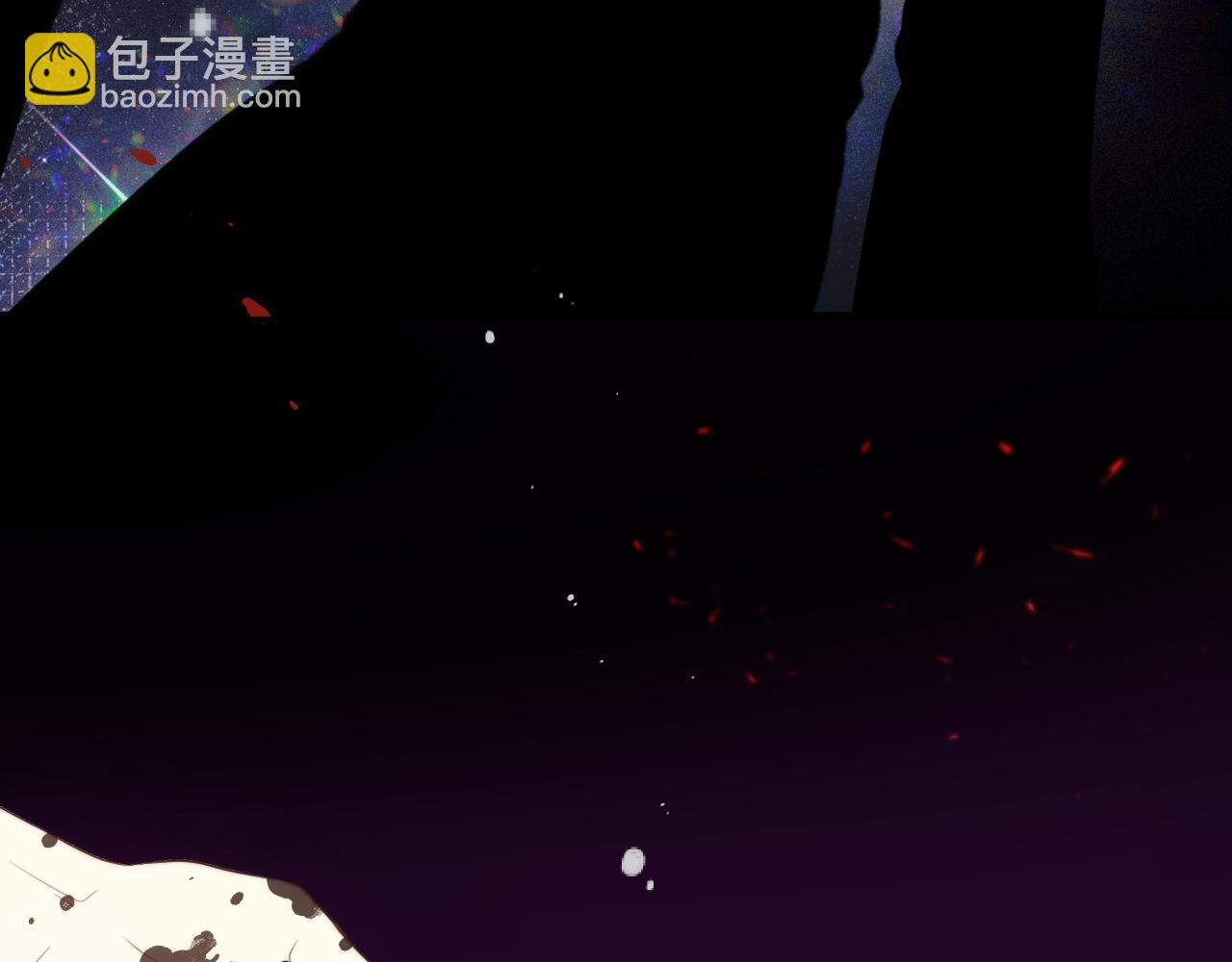 第119话 疼疼我吧~71