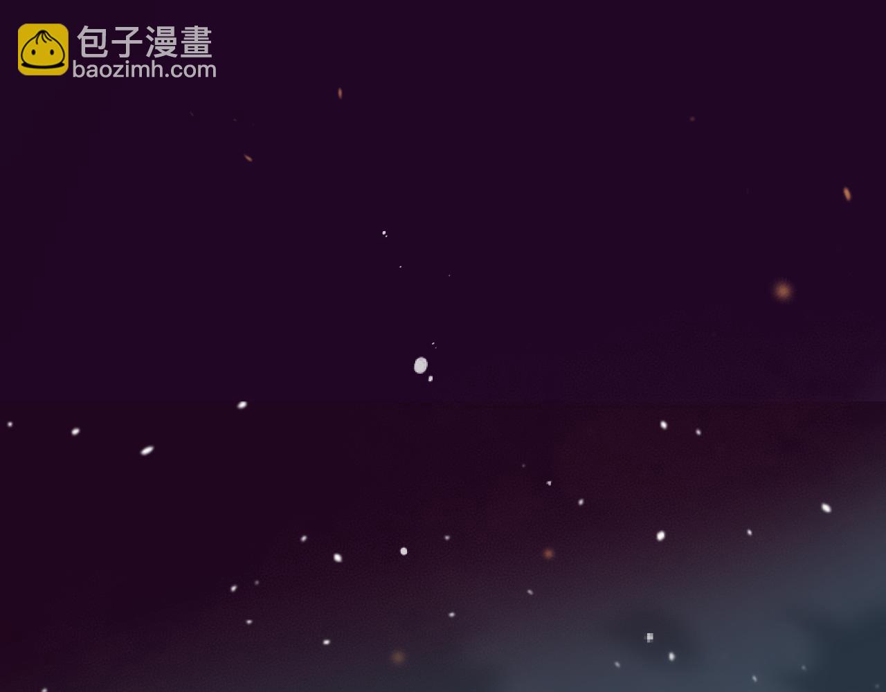 第119话 疼疼我吧~73