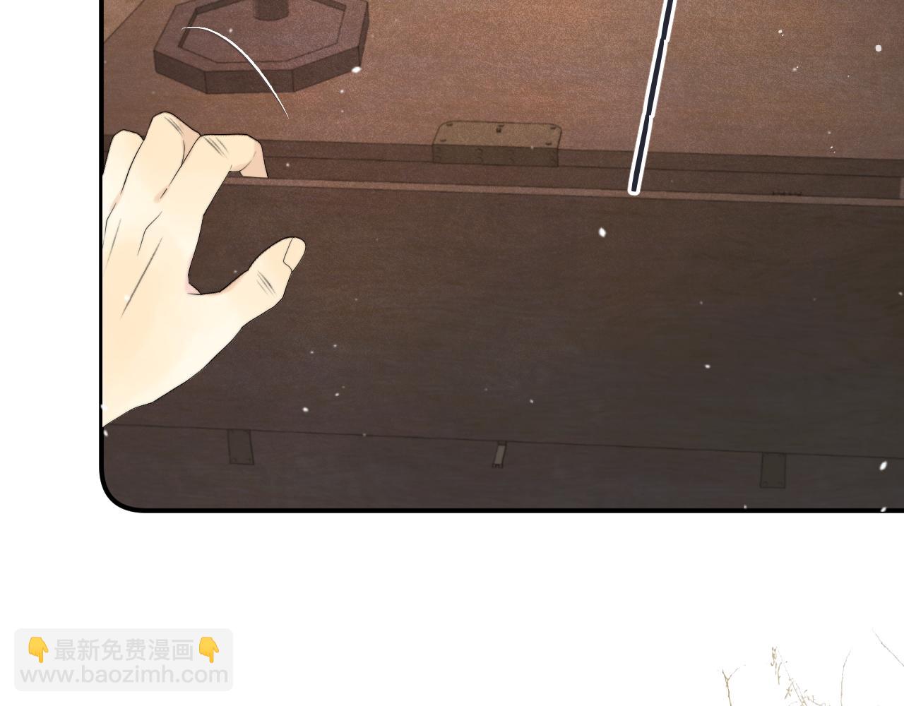 第120话 宿敌108