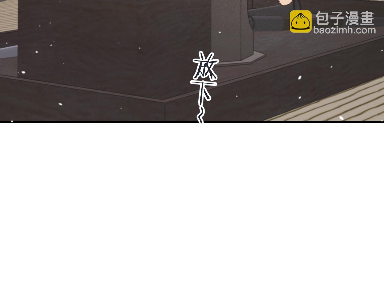 第120话 宿敌113
