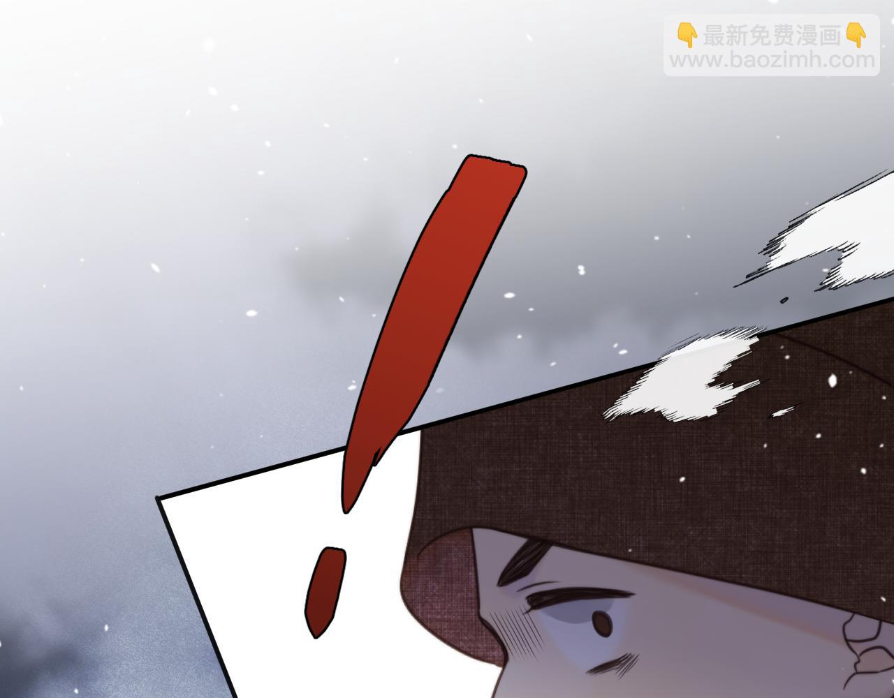 第120话 宿敌121