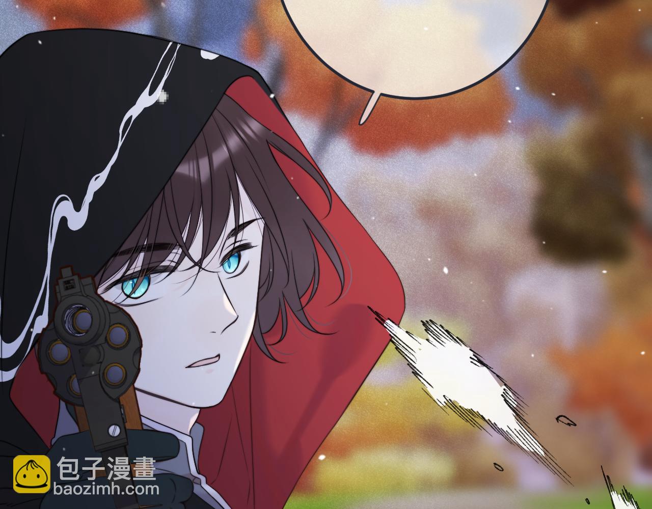 第120话 宿敌123