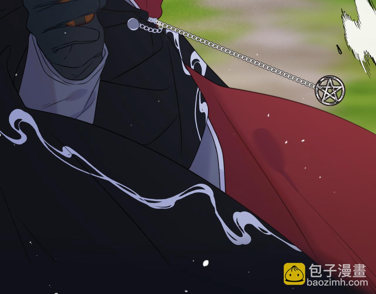 第120话 宿敌124