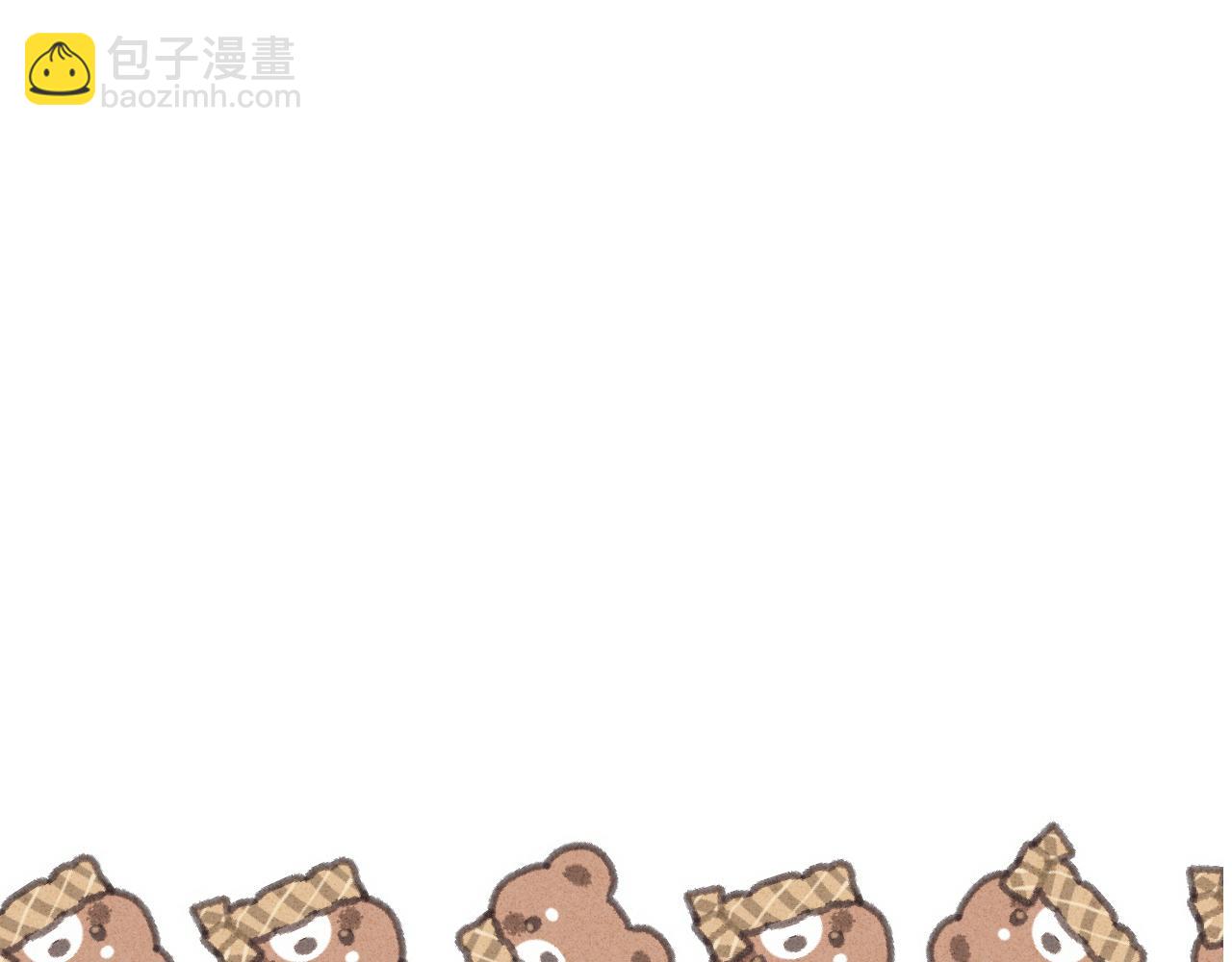 第120话 宿敌128