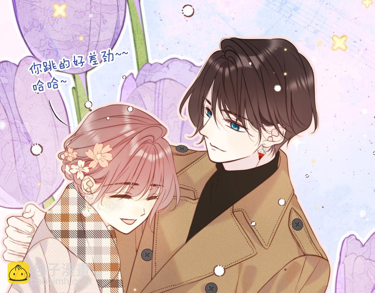 第120话 宿敌32