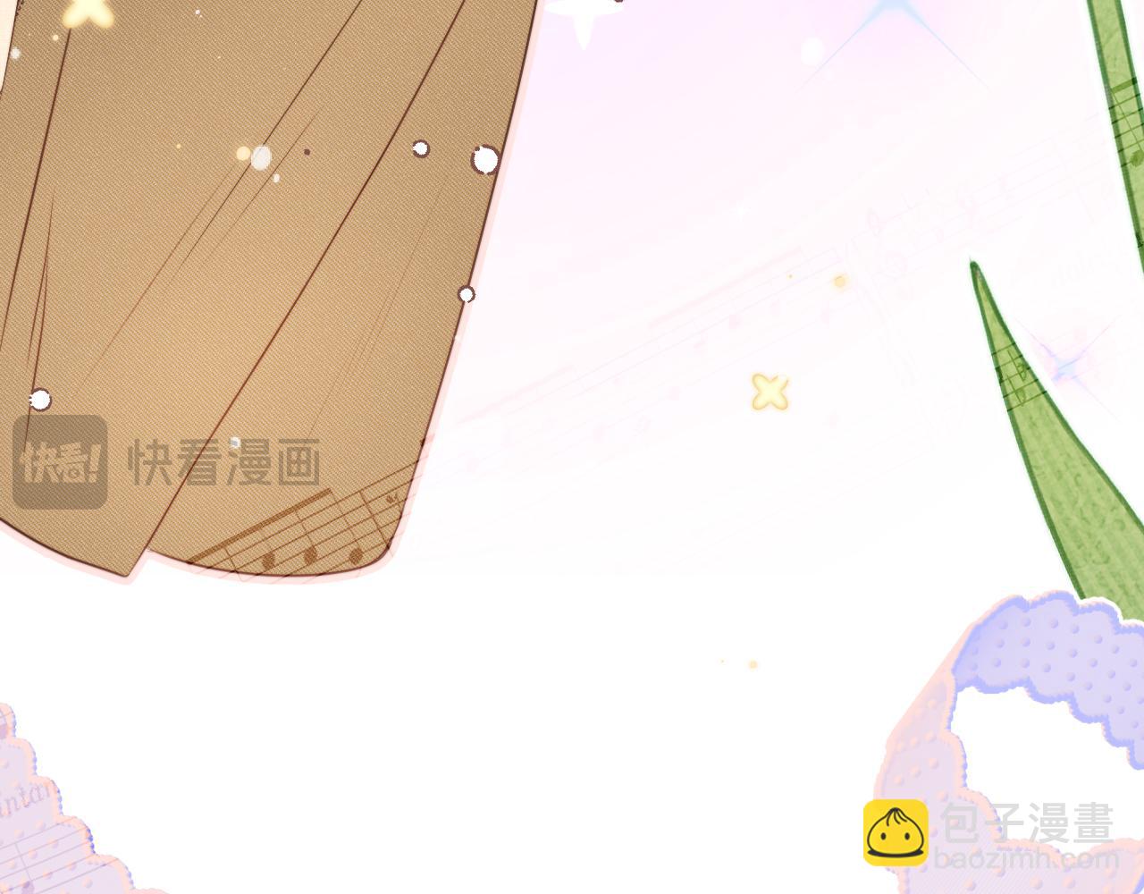 第120话 宿敌34