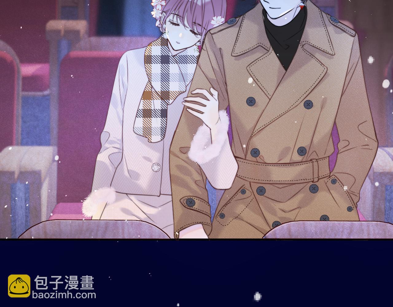 第120话 宿敌36