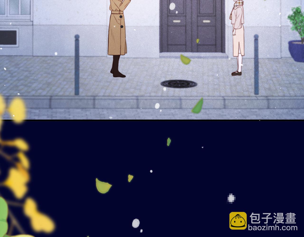 第120话 宿敌41
