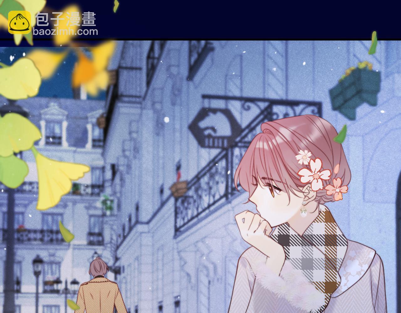 第120话 宿敌42