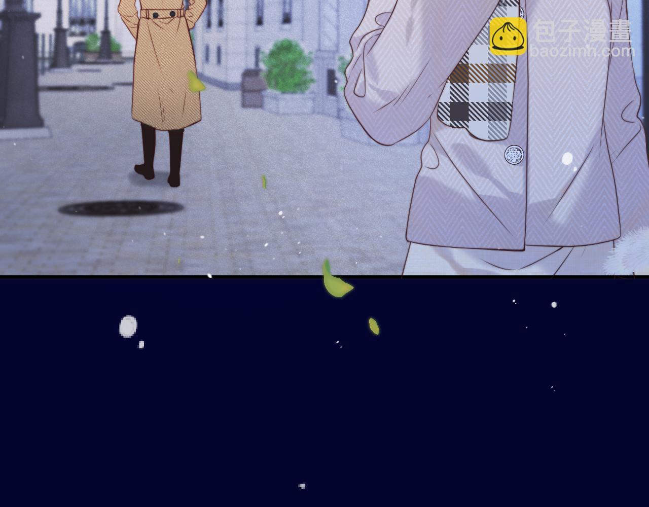 第120话 宿敌43