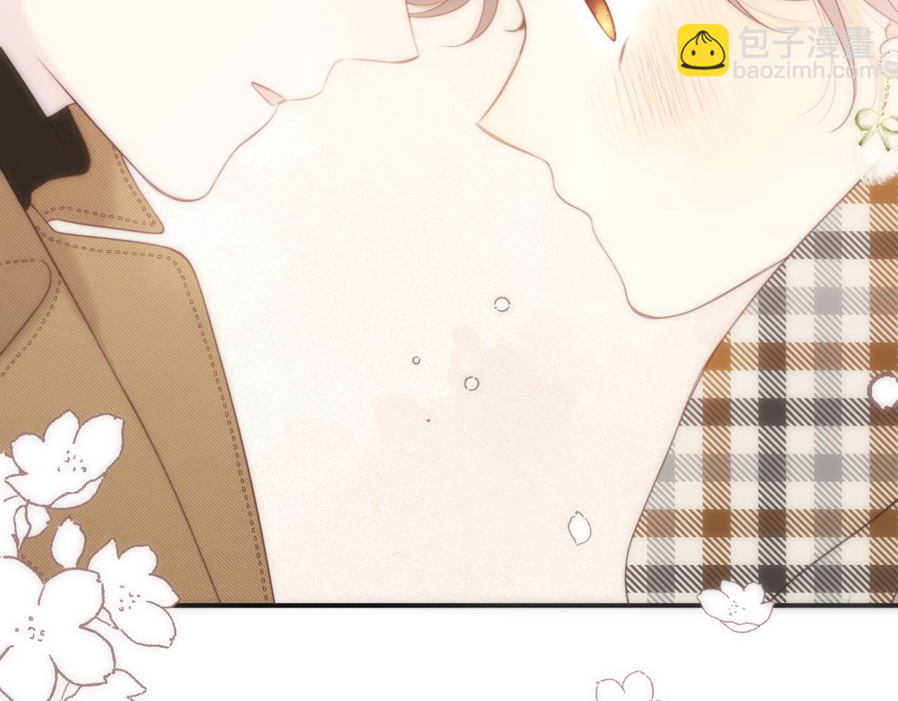 第120话 宿敌5