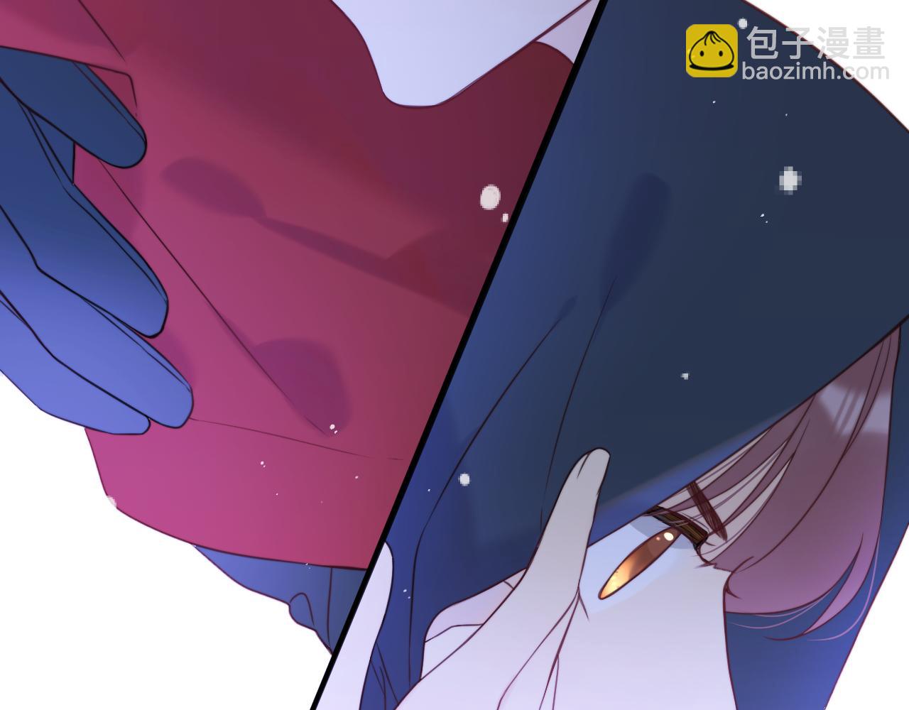第120话 宿敌59