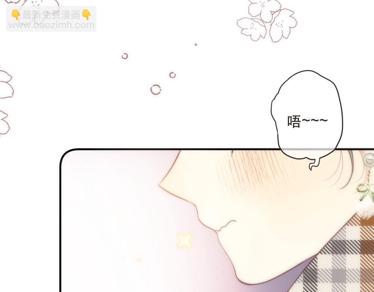第120话 宿敌6