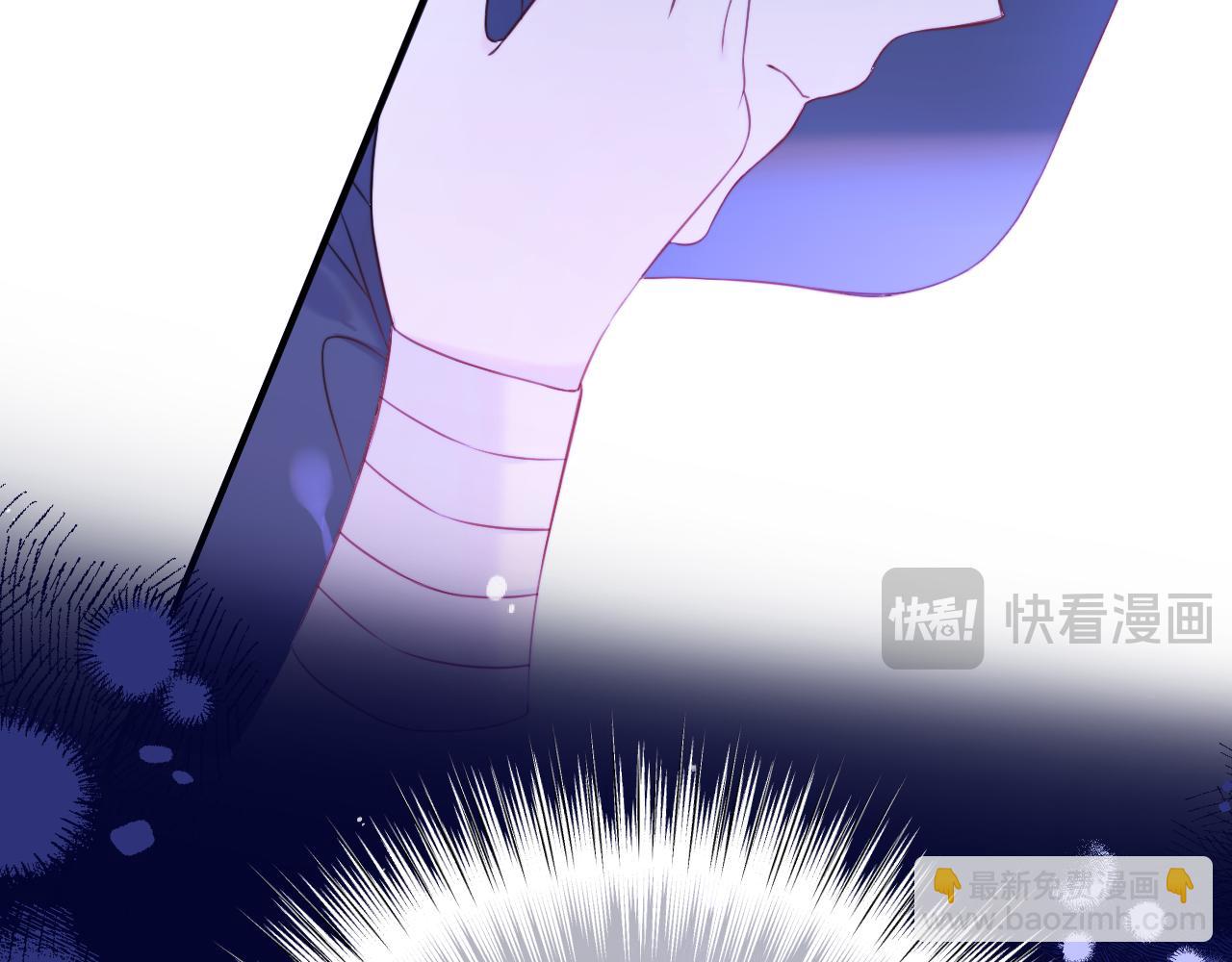 第120话 宿敌60