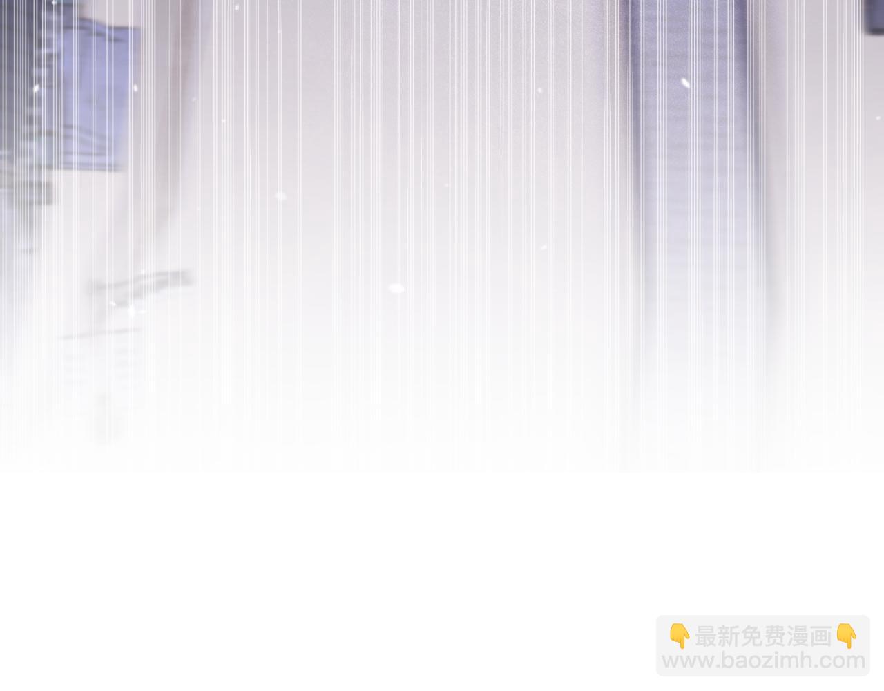 第120话 宿敌64