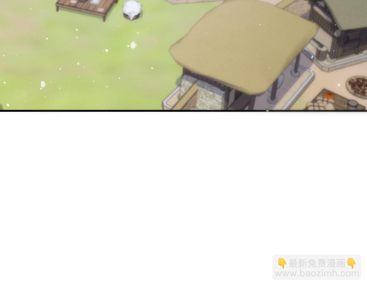第120话 宿敌69