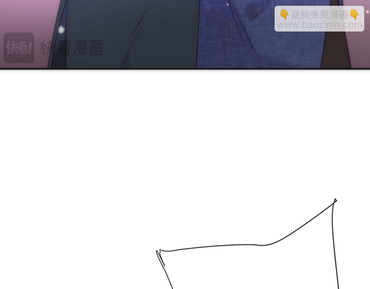 第120话 宿敌79