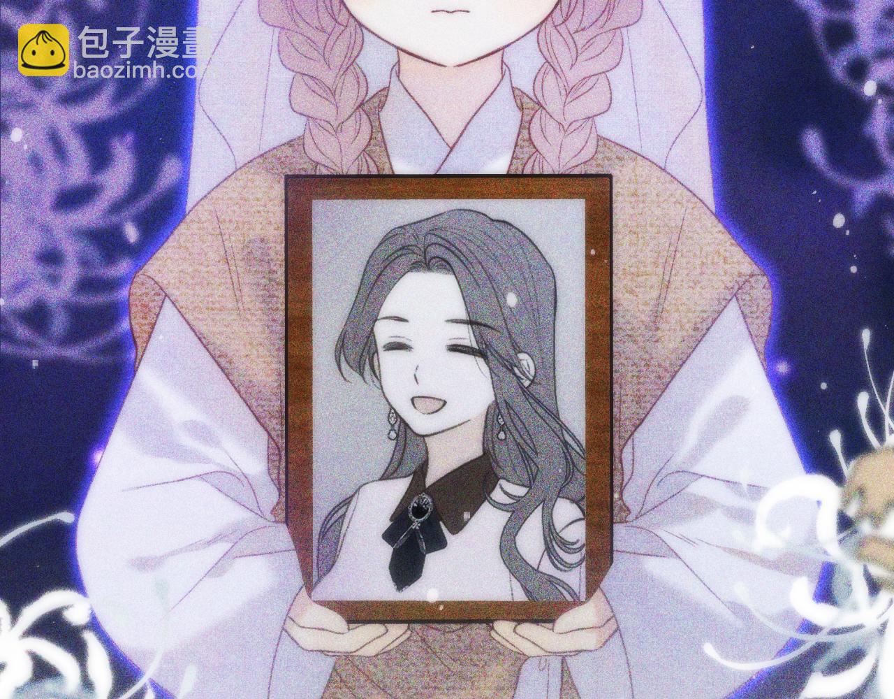 第120话 宿敌89