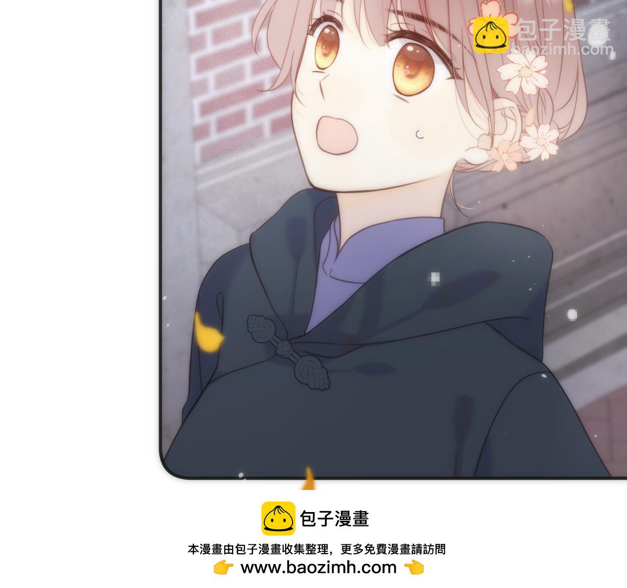 第121话 越来越......103