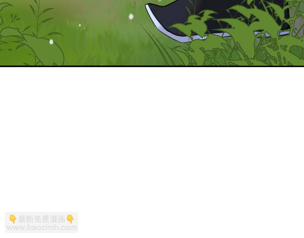 第121话 越来越......2