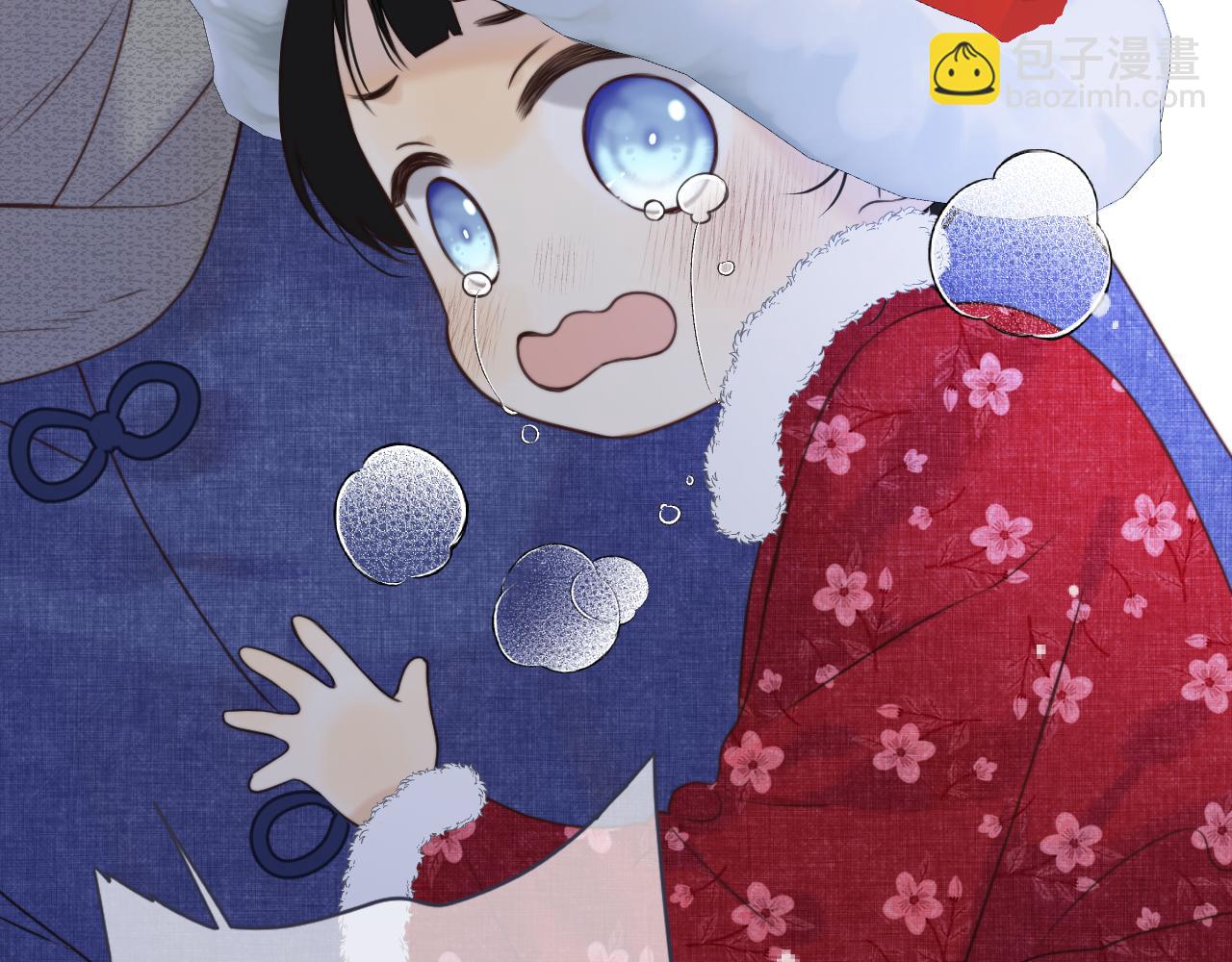 第121话 越来越......23