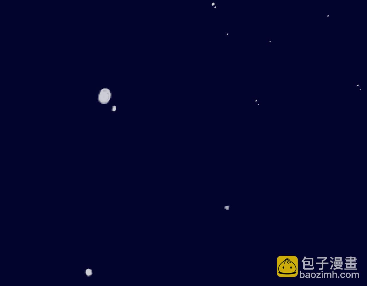 第121话 越来越......26