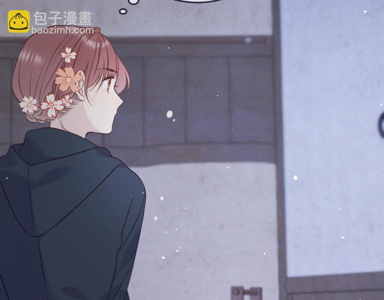 第121话 越来越......29