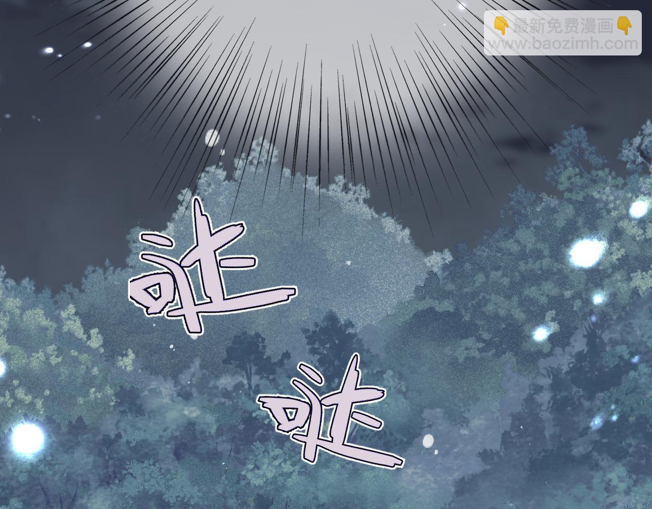 第121话 越来越......33