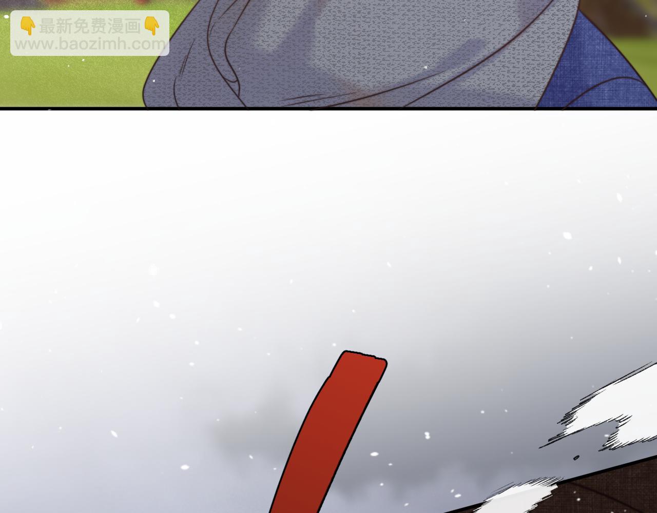 第121话 越来越......4