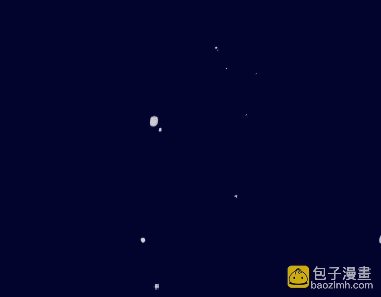 第121话 越来越......46