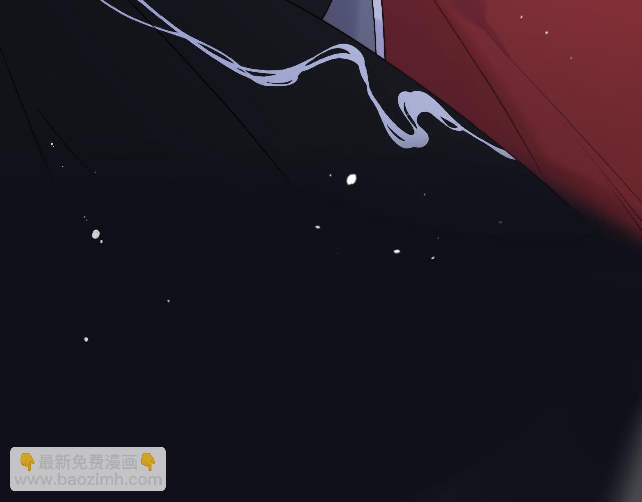第121话 越来越......8