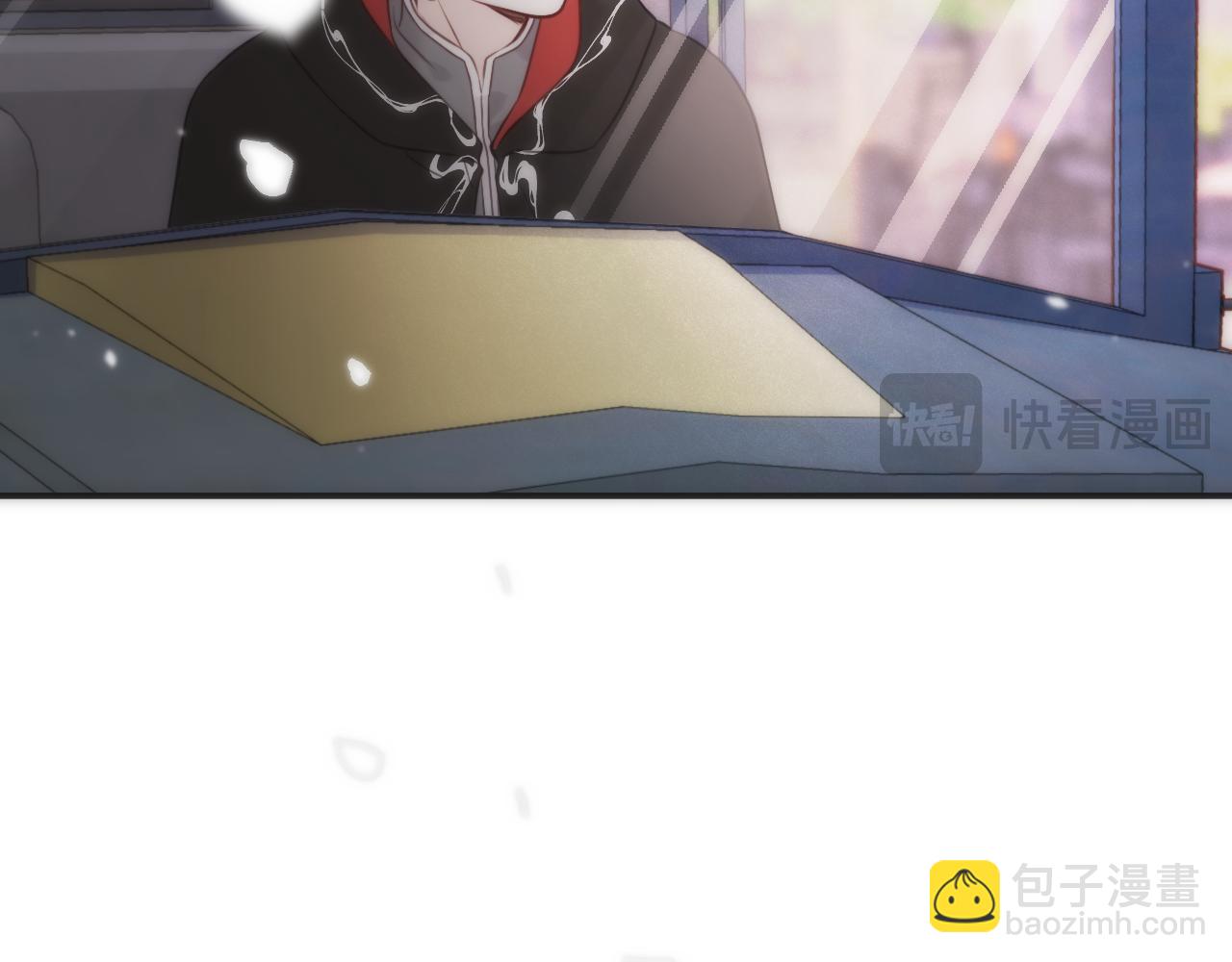 第121话 越来越......82