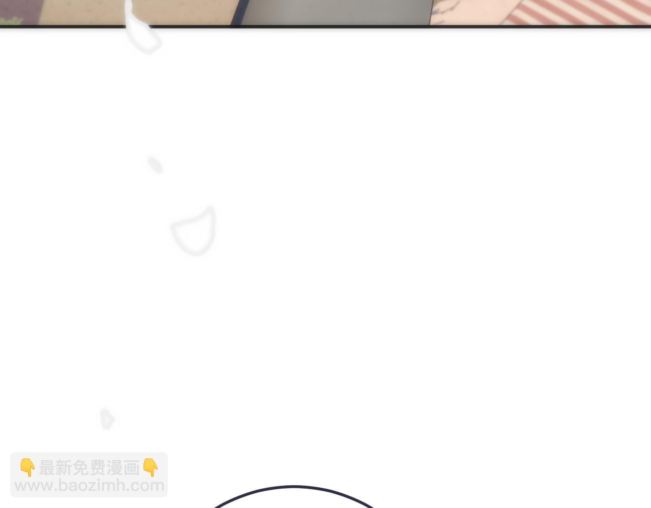第121话 越来越......85