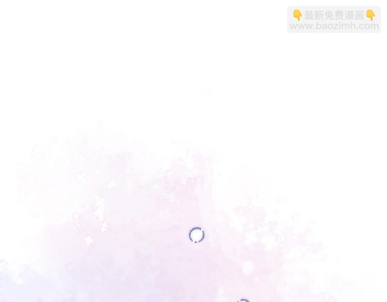 第121话 越来越......88